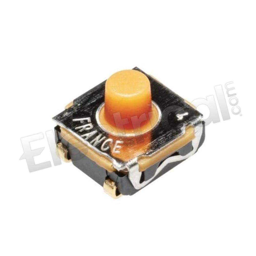 KSC441J DCT 70SH LFS