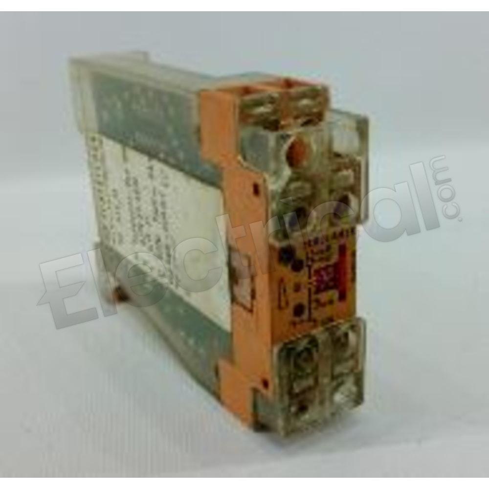 KSD11-220V