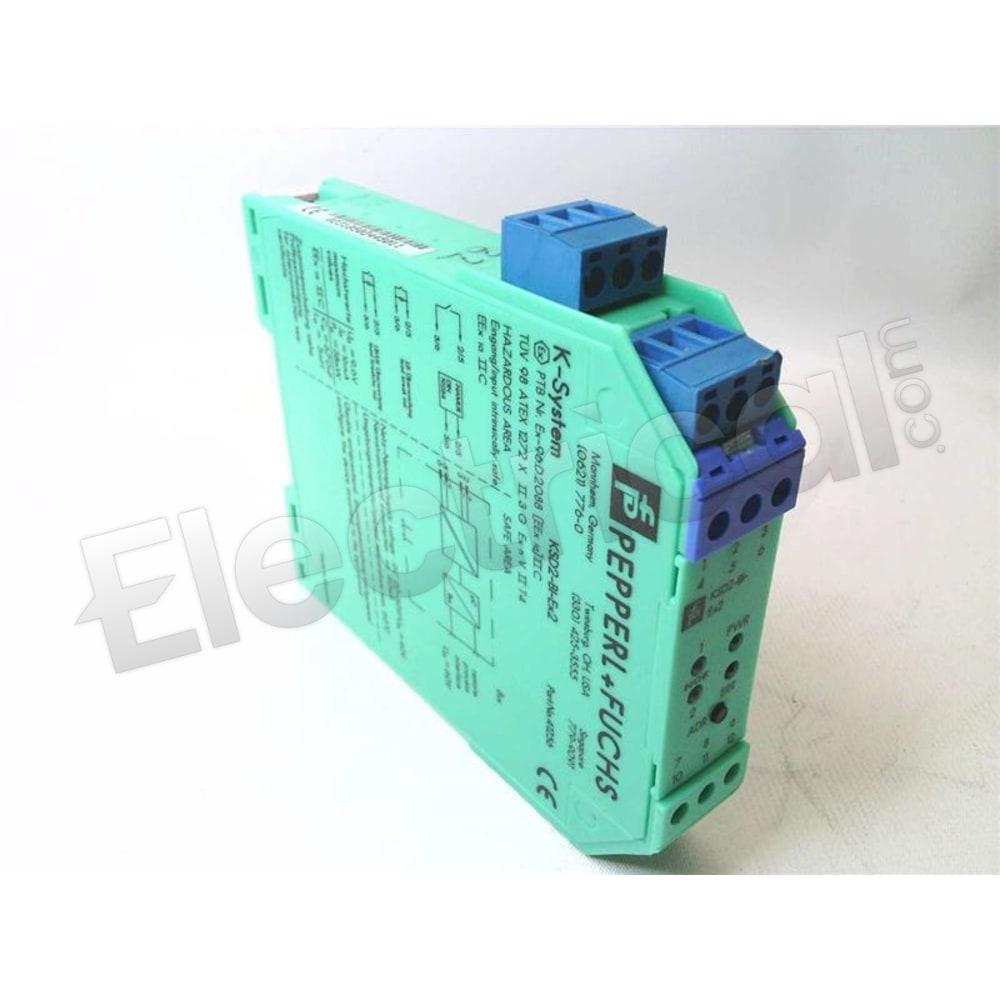 KSD2-BI-EX2