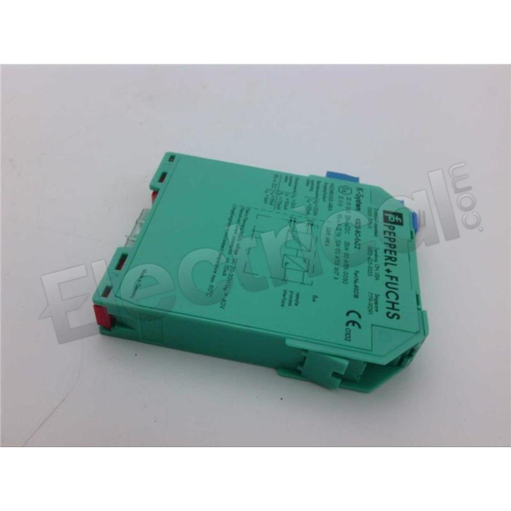 KSD2-BO-EX2.2