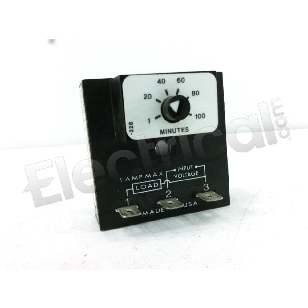KSDS-624