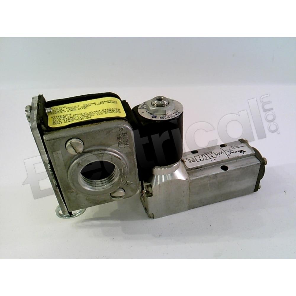 KSG-4212-K30-JB-A024