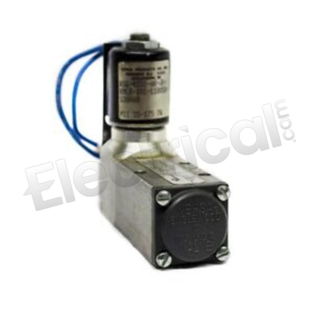 KSG-4232-120V60