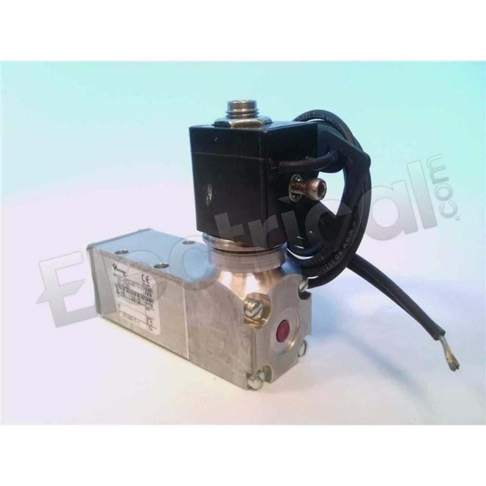 KSG-4232-6K-3-282-A120