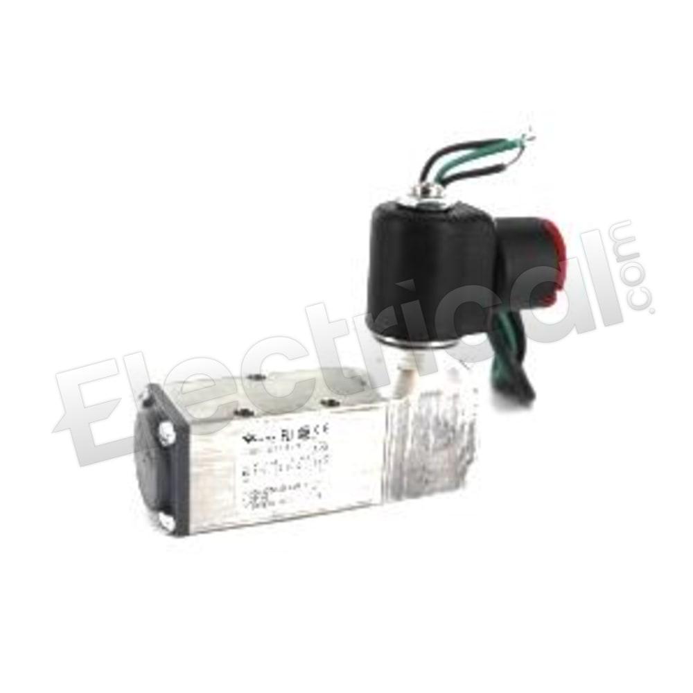 KSG-4232-6K-HC-A120