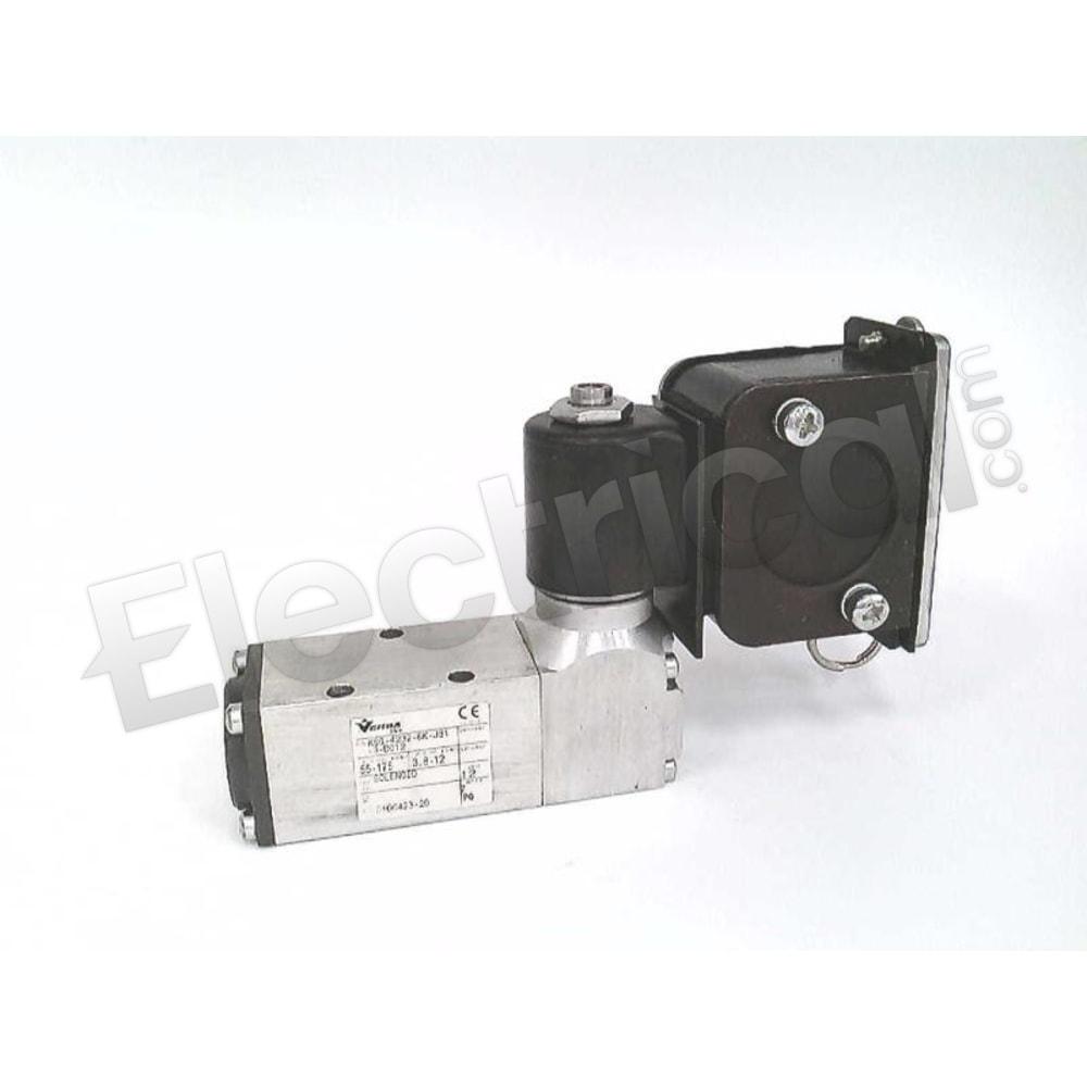 KSG-4232-6K-JB-A120