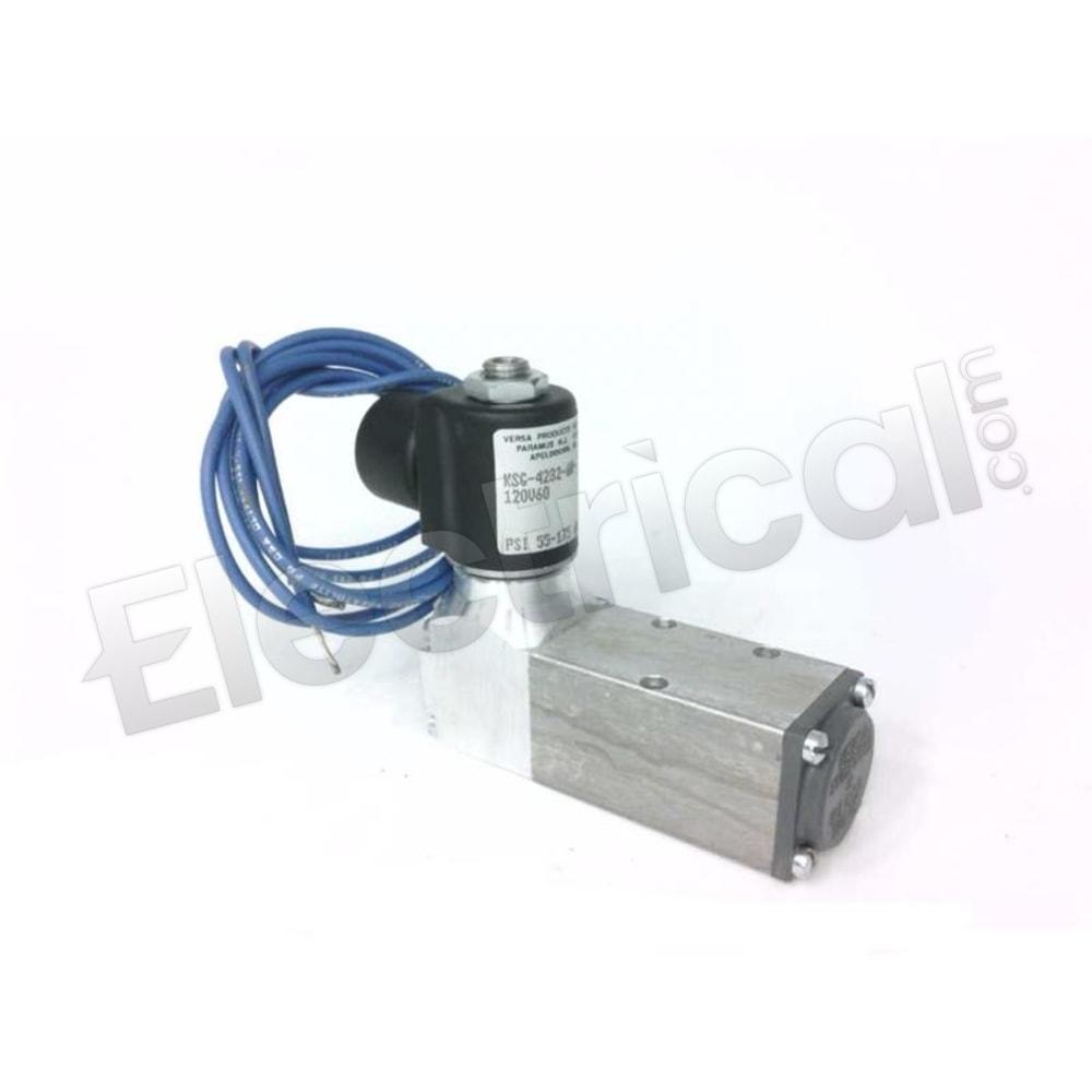 KSG-4232-6K-JB1-A120