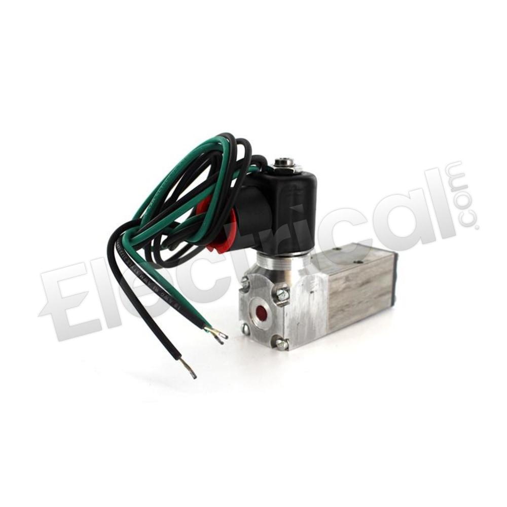 KSG-4232-A120