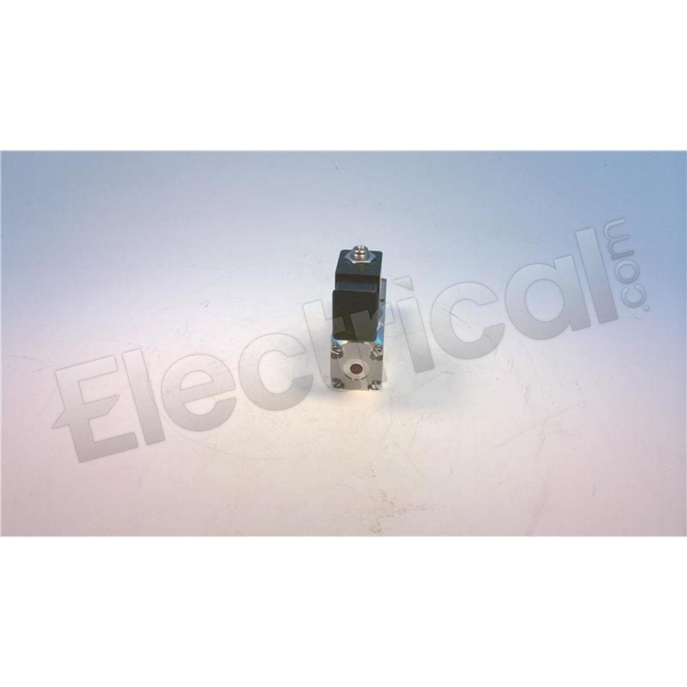KSG-4232-HCC-D024
