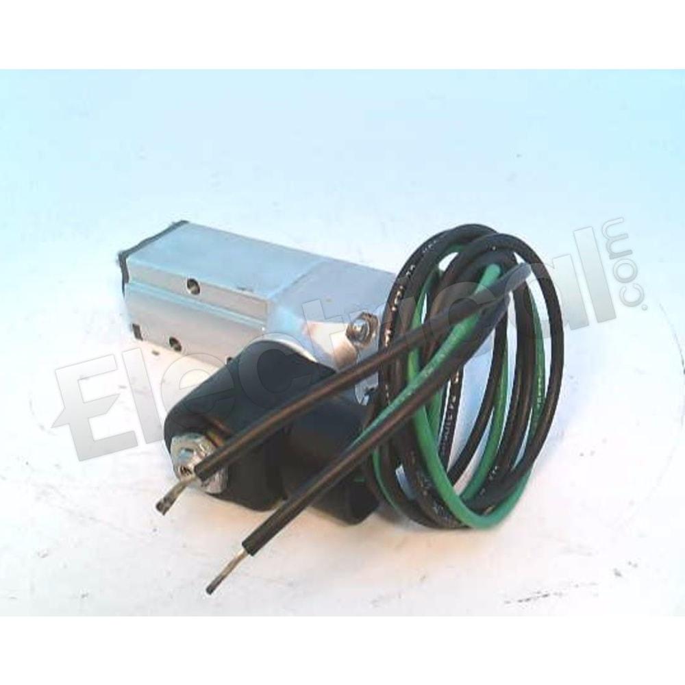 KSG-4312-K30-A120