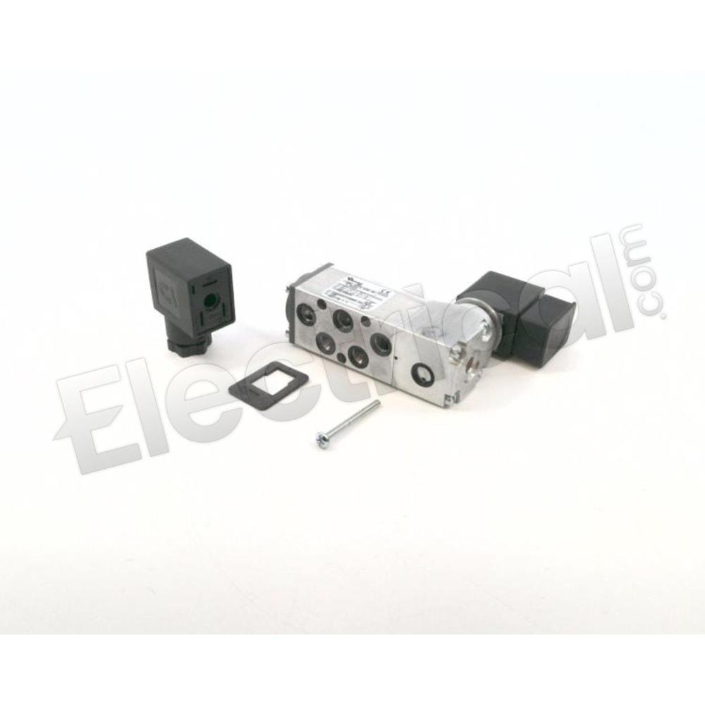 KSG-4312-K30-HC-3-D024