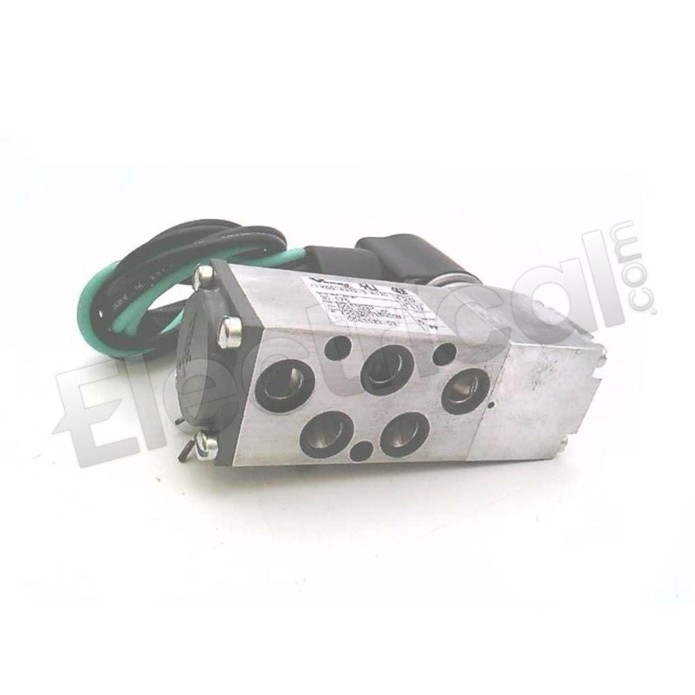 KSG-4332-3-A120