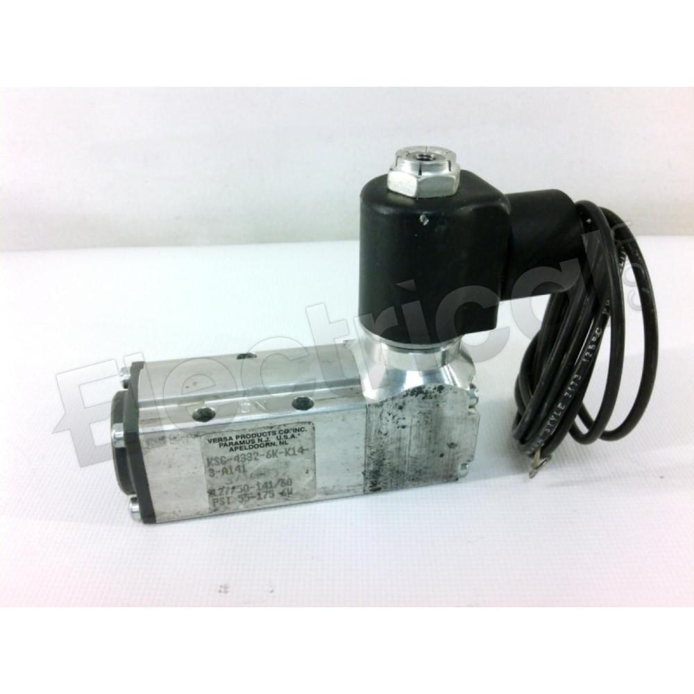 KSG-4332-6K-K14-3-A141