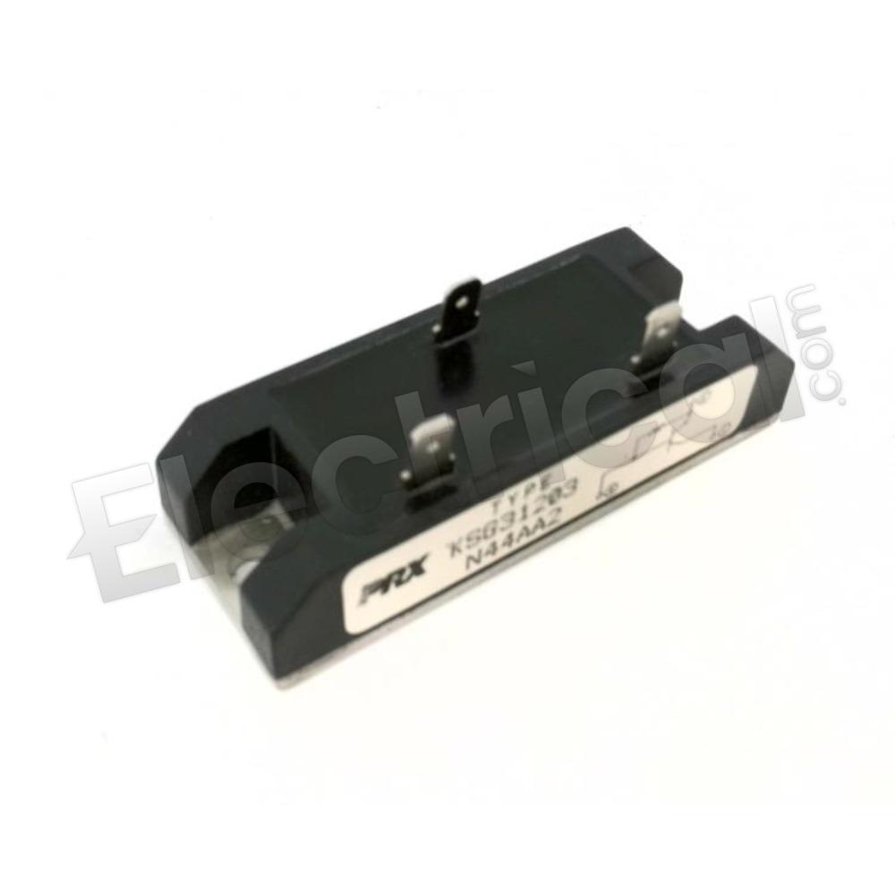 KSG31203
