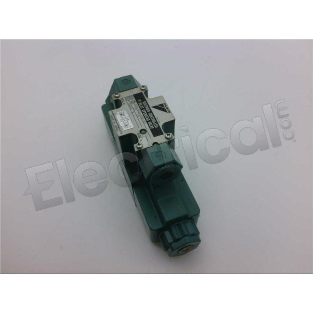 KSH-G04-4CB-20