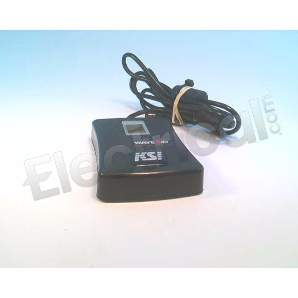 KSI-1900 FFFB