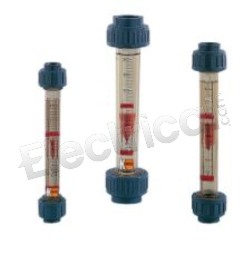 KSK-1050-M-T10-00
