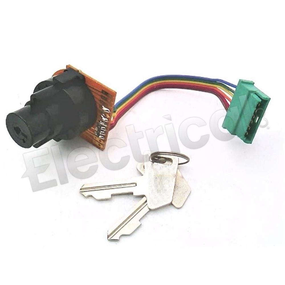 KSL-784FC01-71J