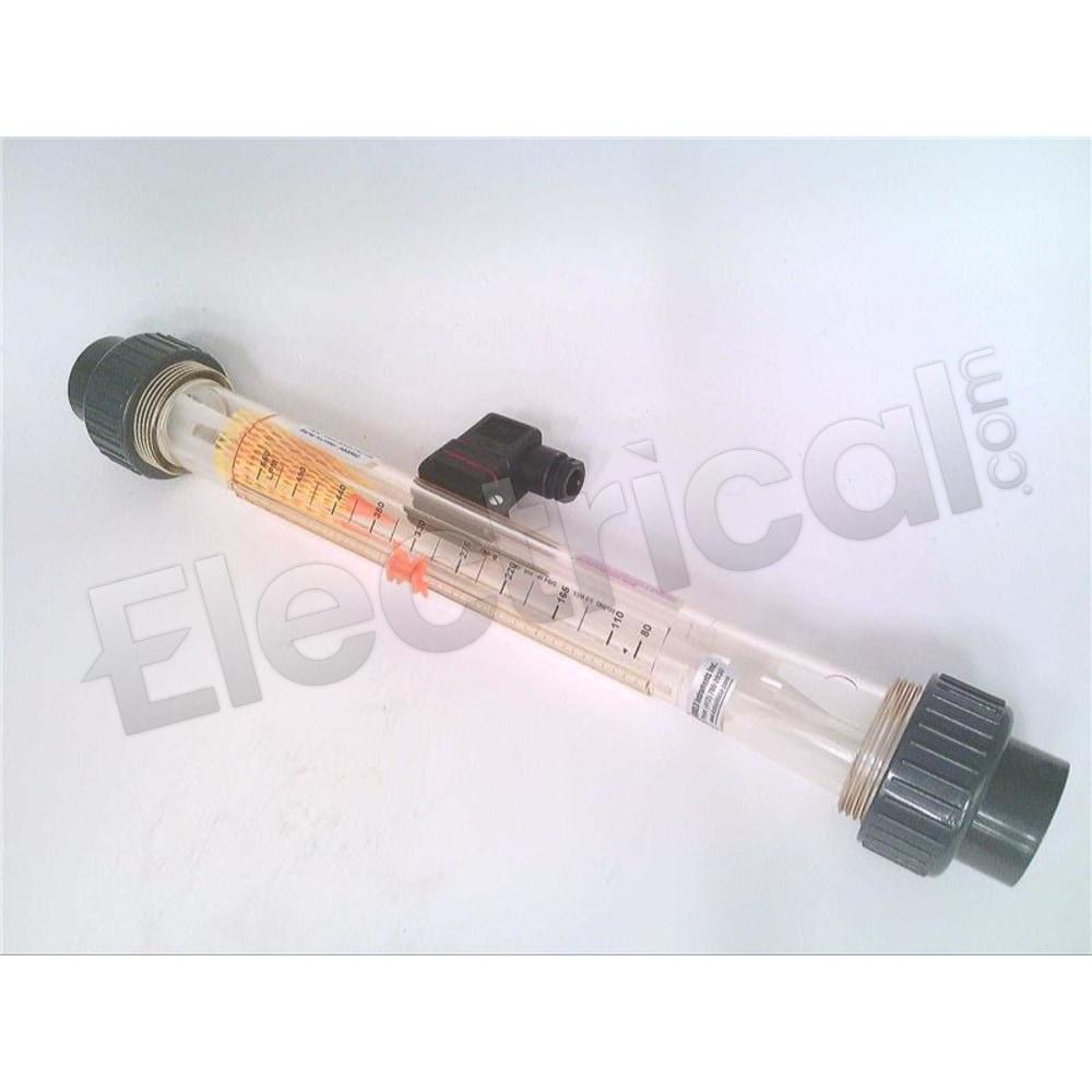 KSM-5005DR0198