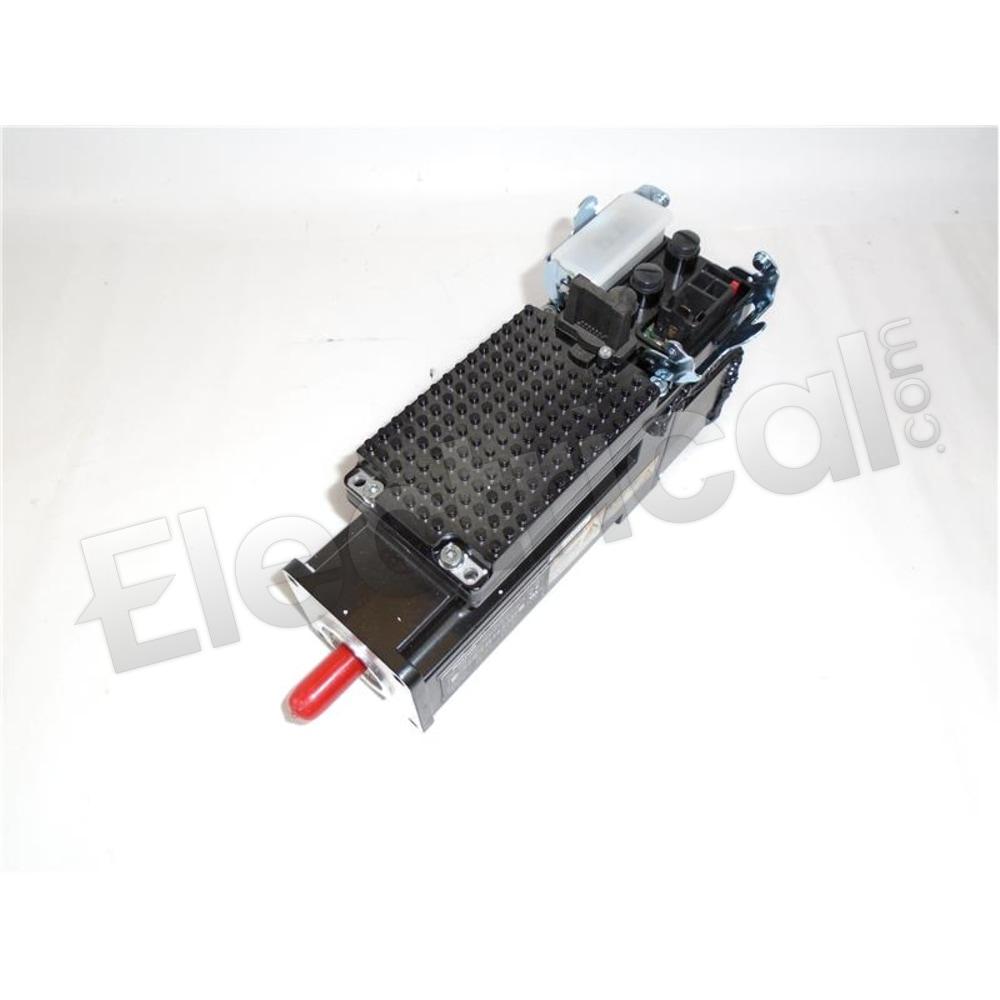 KSM01.2B-041C-42N-M1-HP0-SE-NN-D7-NN-FW