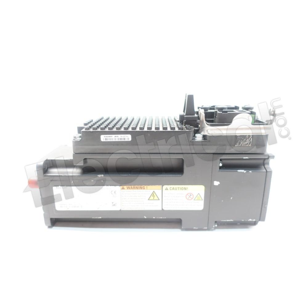 KSM01.2B-041C-42N-M1-HP2-SE-NN-D7-NN-FW