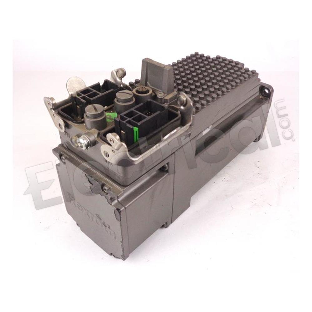 KSM01.2B-041C-42N-S1-HG0-SE-NN-D7-NN-FW