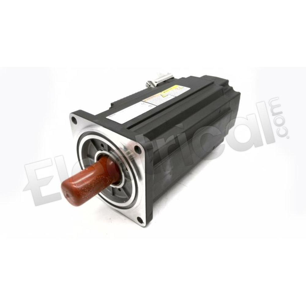 KSM01.2B-071C-25N-M1-HP0-SE-NN-D7-NN-FW