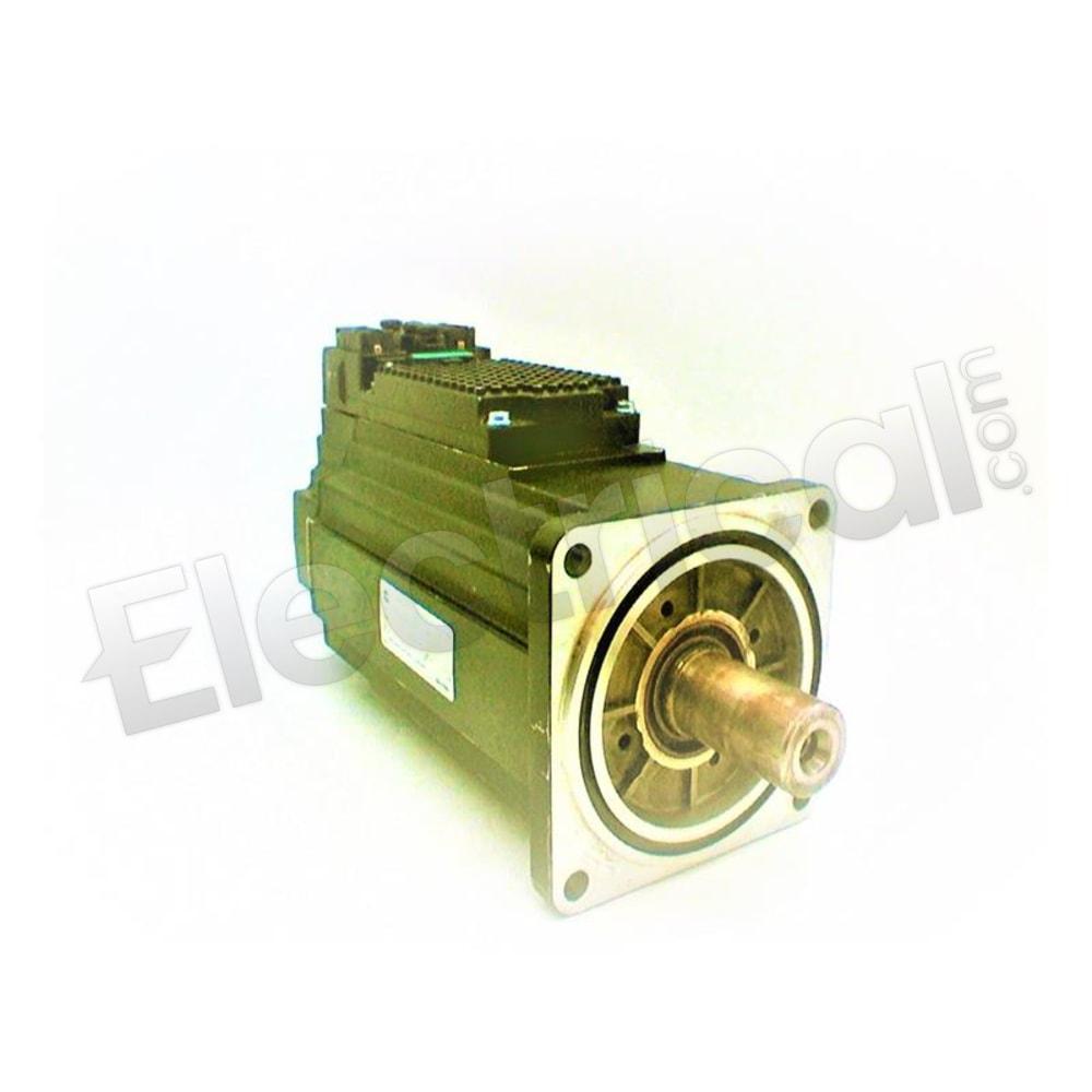 KSM01.2B-071C-35N-M1-HP0-SE-NN-D7-NN-FW