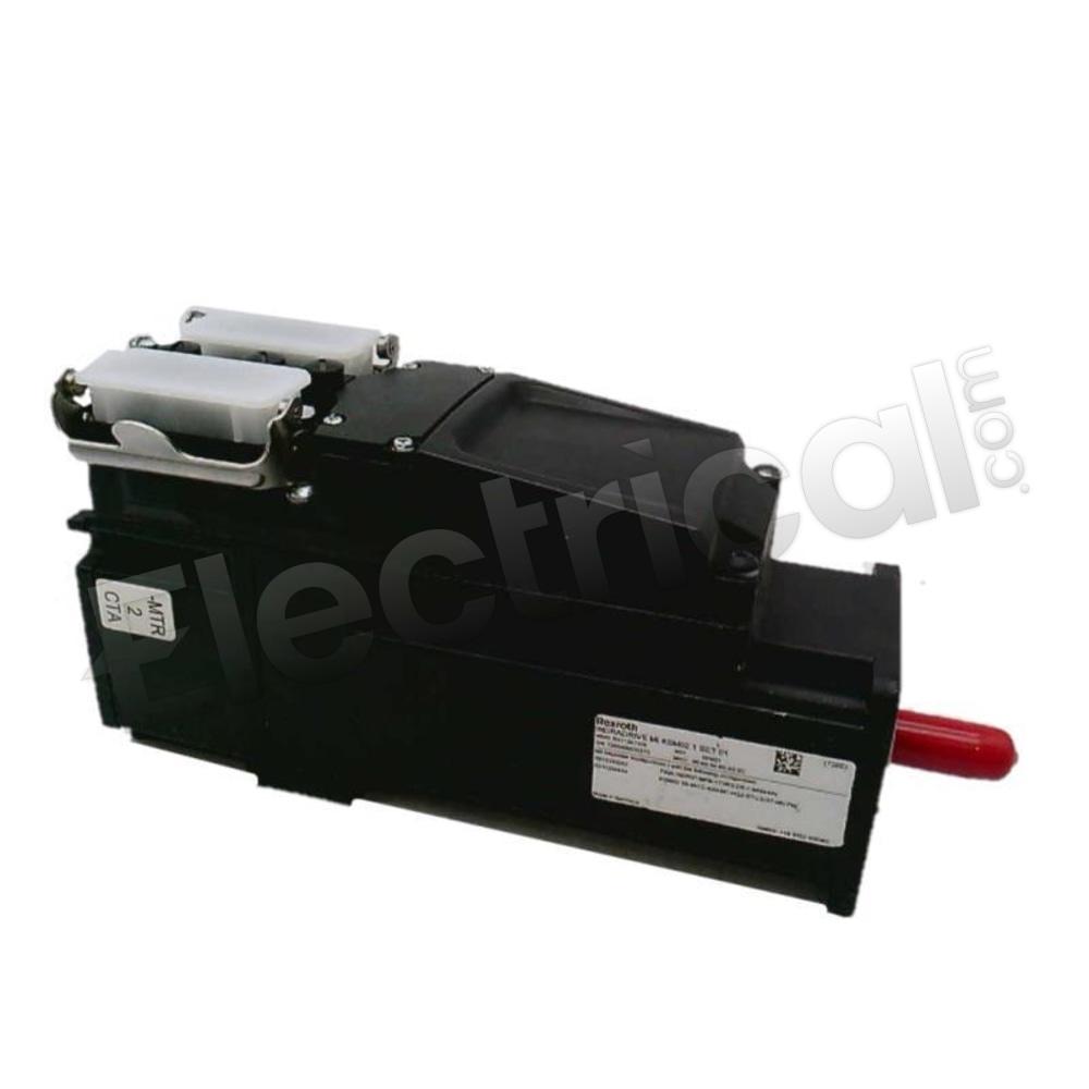 KSM02.1B-041C-42N-M1-HP0-ET-L3-D7-NN-FW