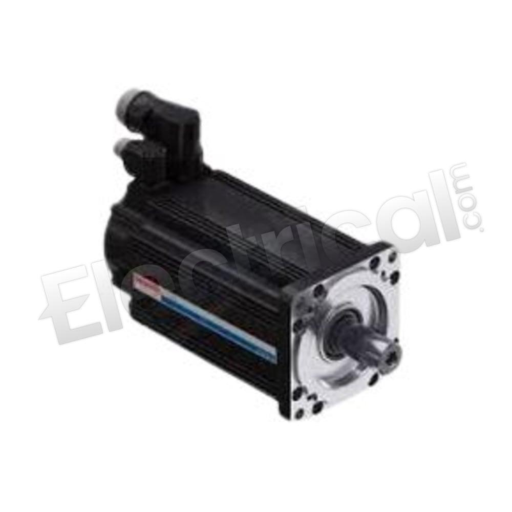 KSM02.1B-041C-42N-M3-HG0-ET-L3-D7-NN-FW