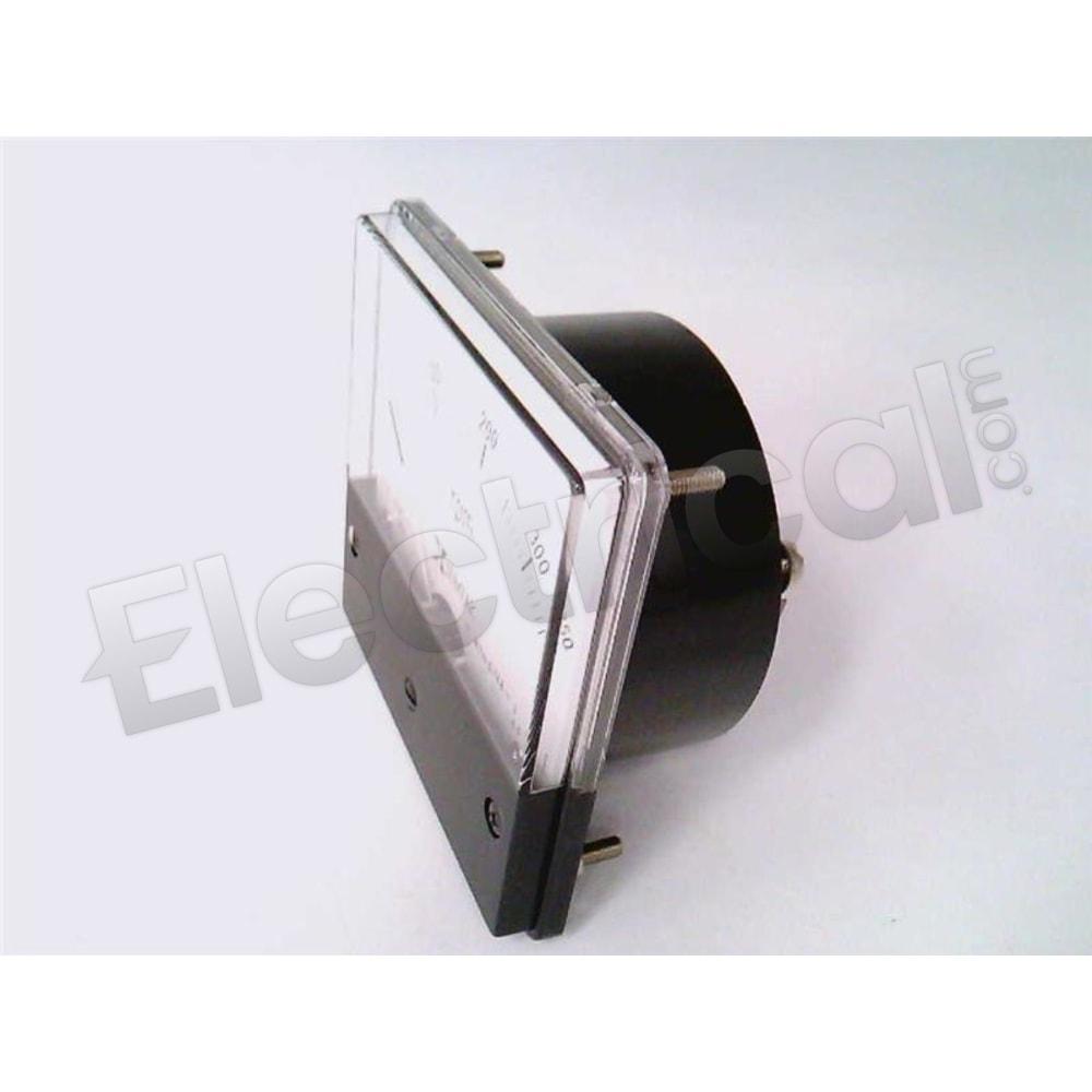 Sumtak Part And Accessory KSMP-5