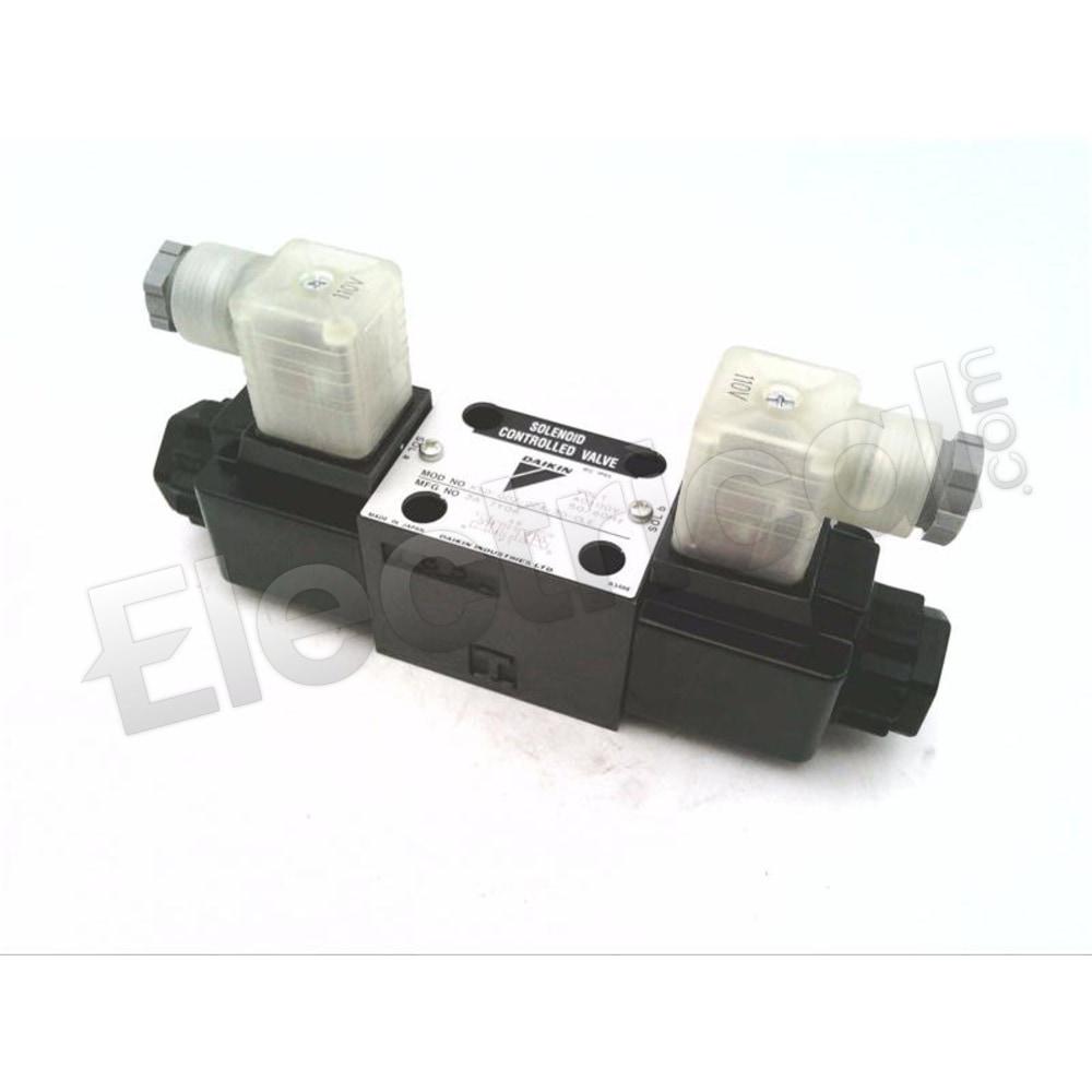 KSO-G02-2CA-30-CLE