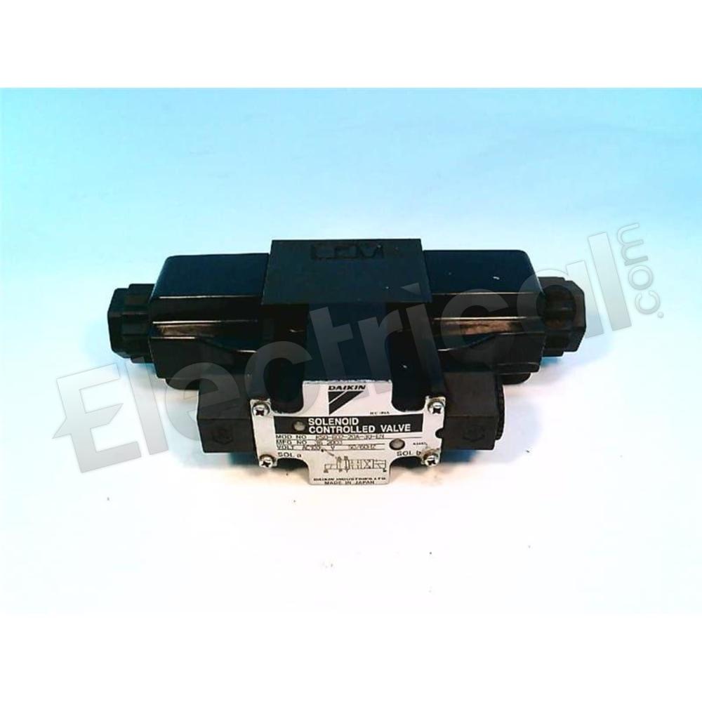 KSO-G02-2DA-30-EN