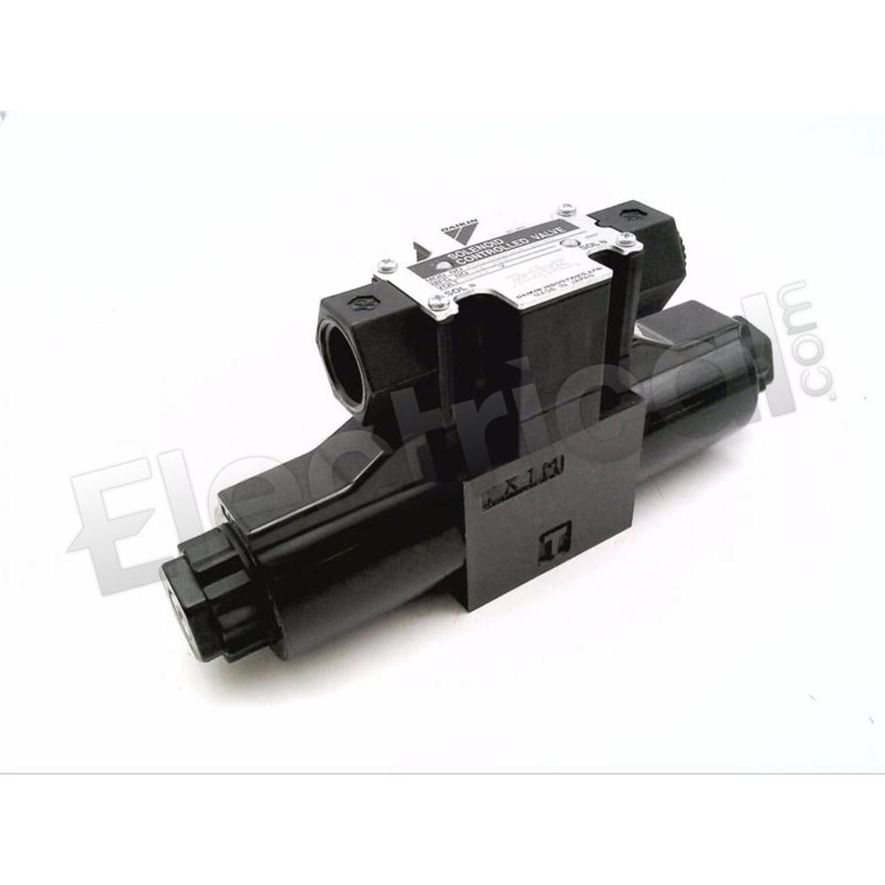 KSO-G02-4CP-30