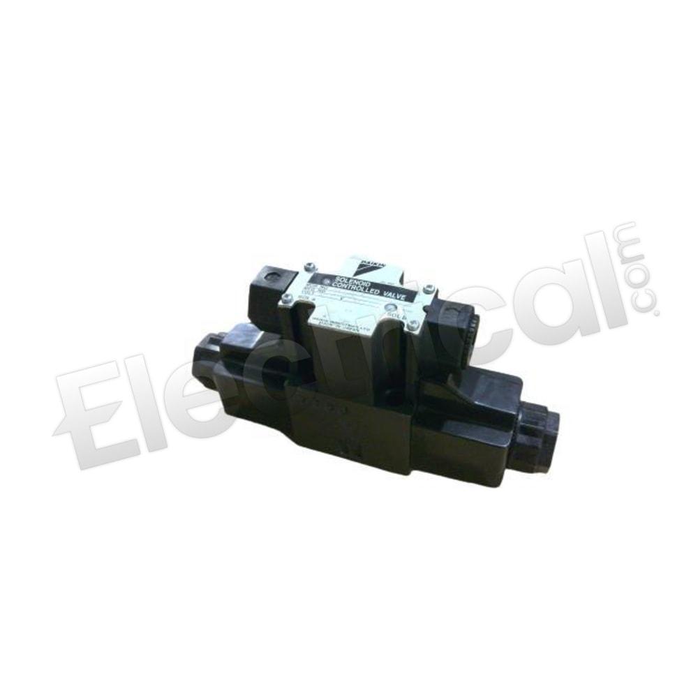 KSO-G02-9CA-30-FN