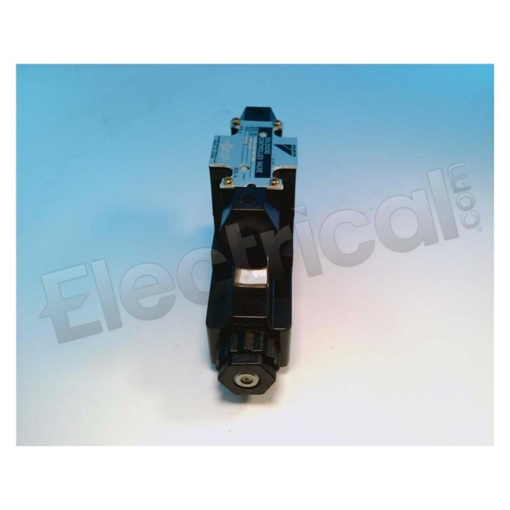 KSOG022BA-30