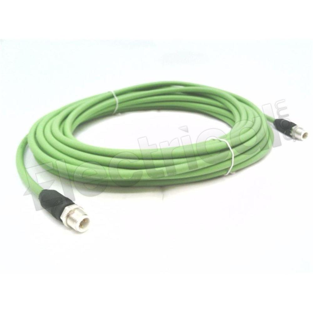 KSS ET-M12-4A-M12-4A-P7-100