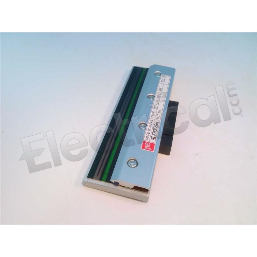 KST-104-8MPD1-SKF