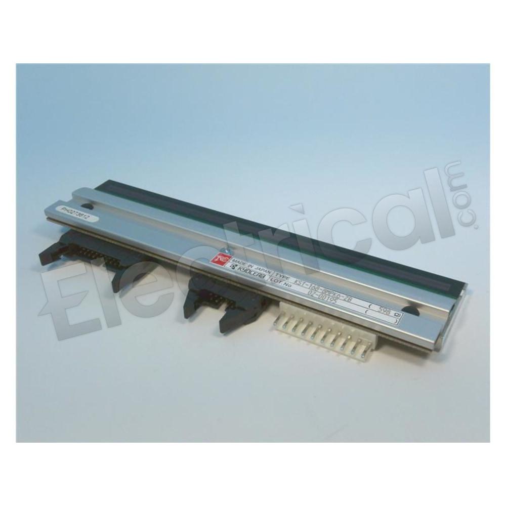 KST-168-8MPK6-ZB2