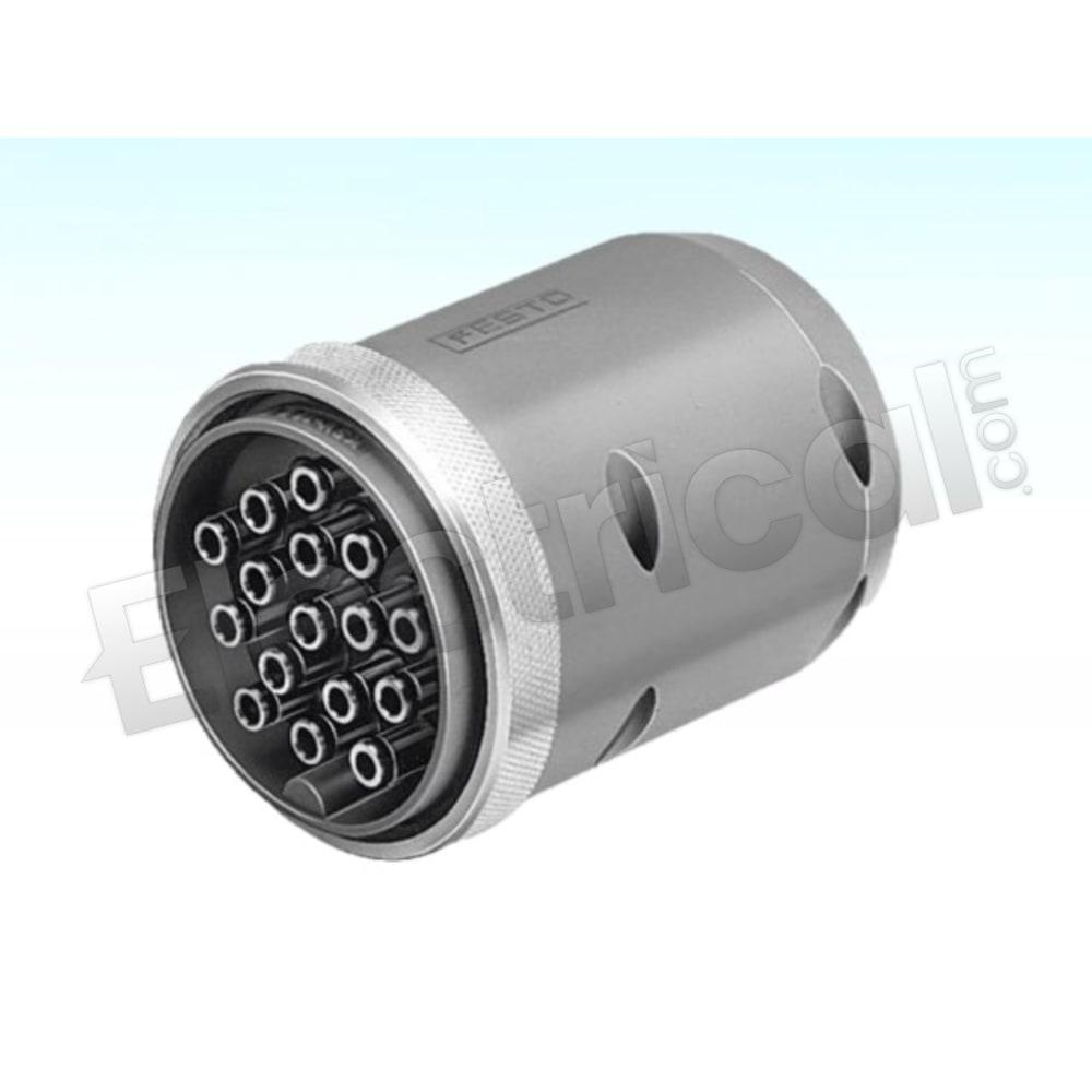 KSV-16-B