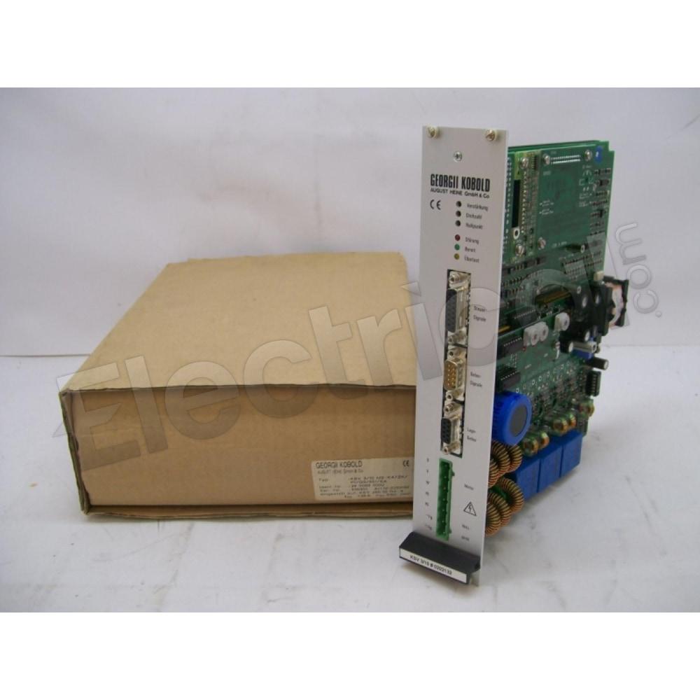 KSV-3/10-M3-K4/ZK/P1/G3/S51/SA