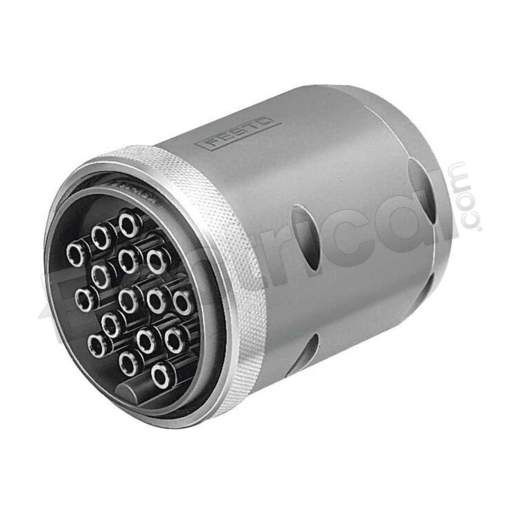 KSV6-22