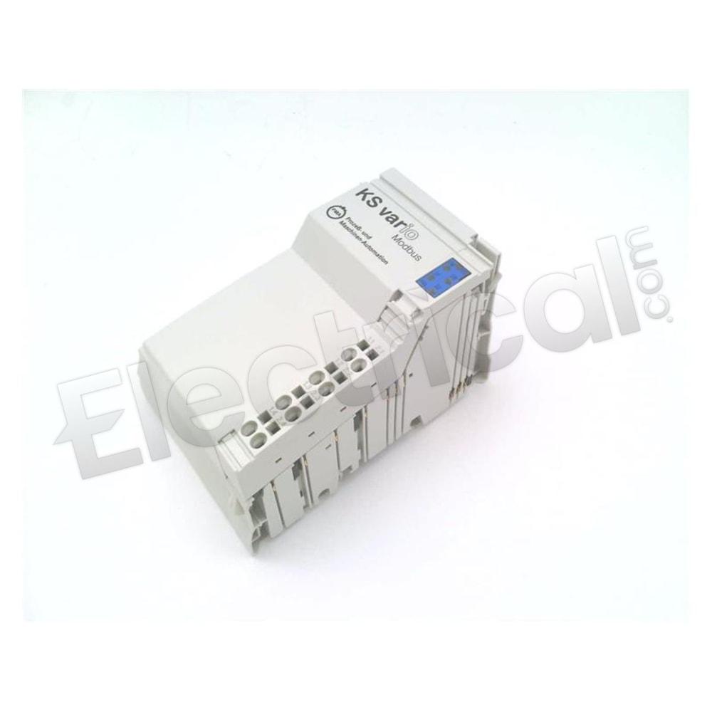 KSVC-101-00151