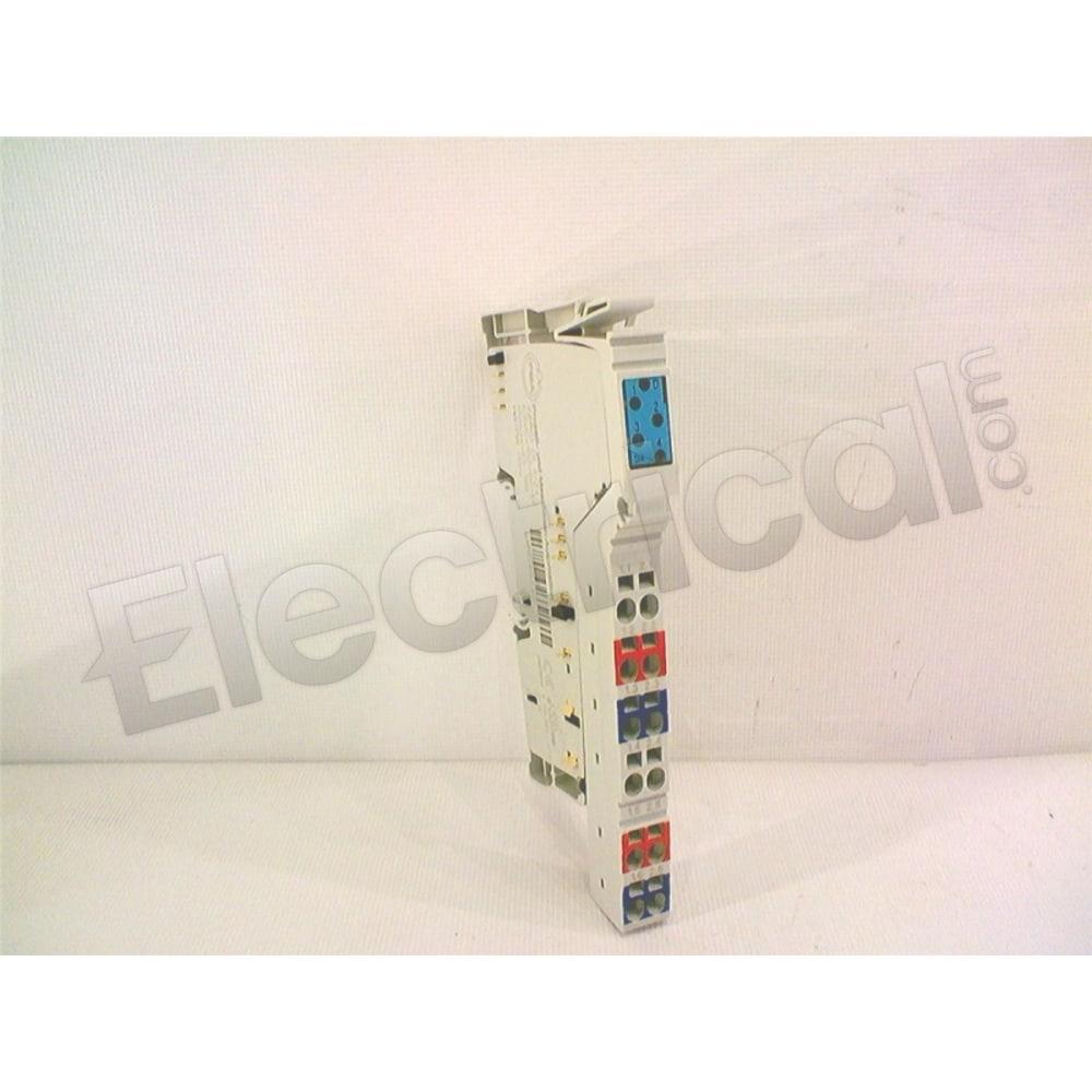 KSVC-102-00131