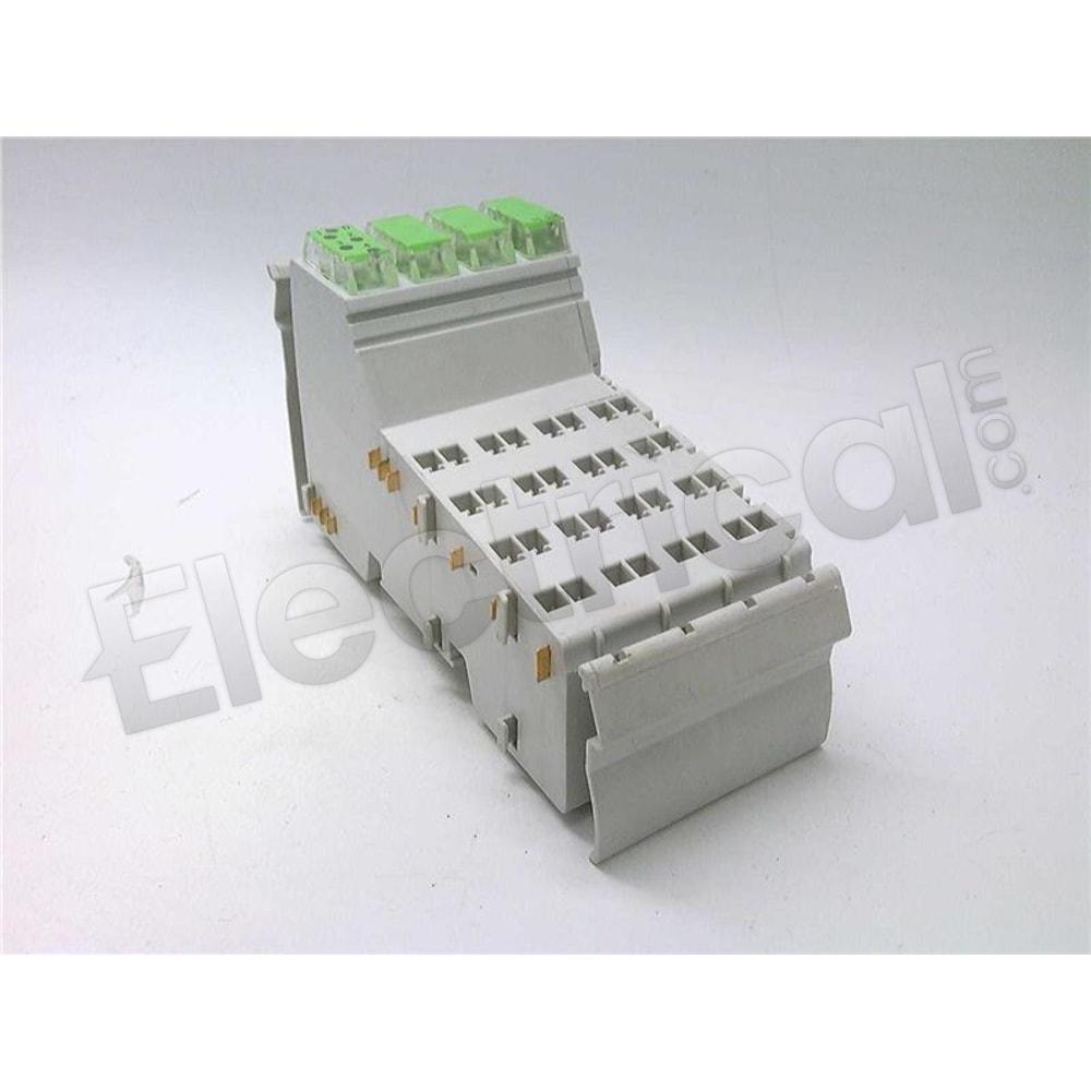 KSVC-103-00431-100