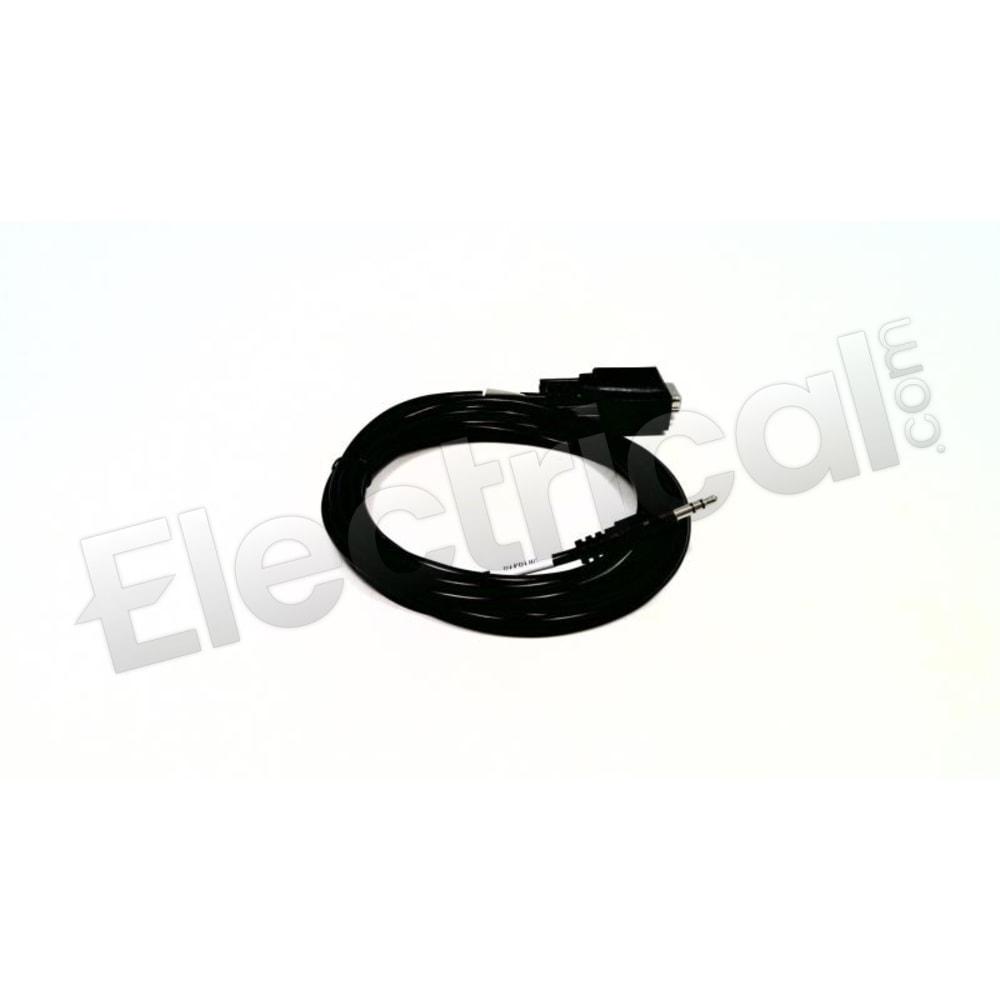 KSVC-109-00101