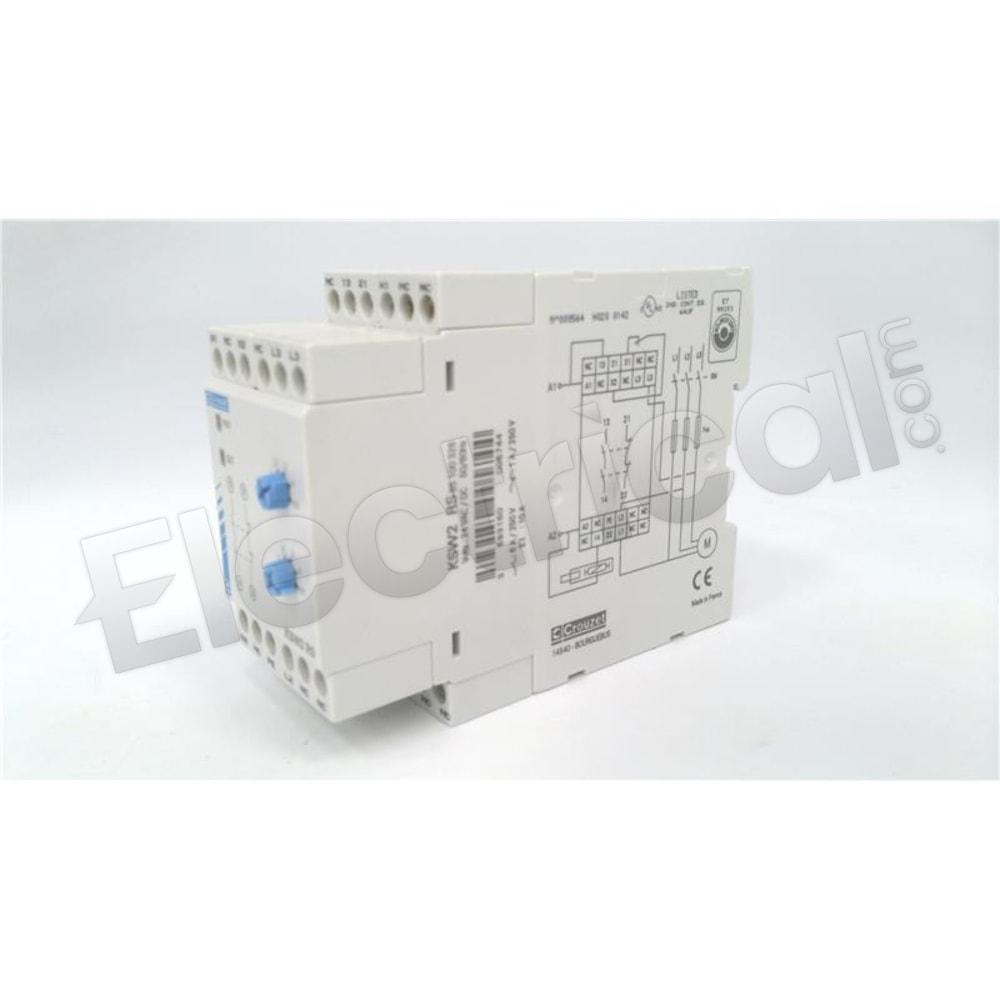 KSW2-RS