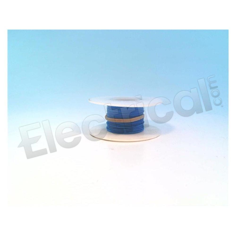 KSW30B-0100