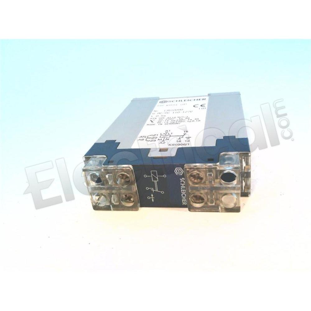 KSY-51-0.5S110VAC