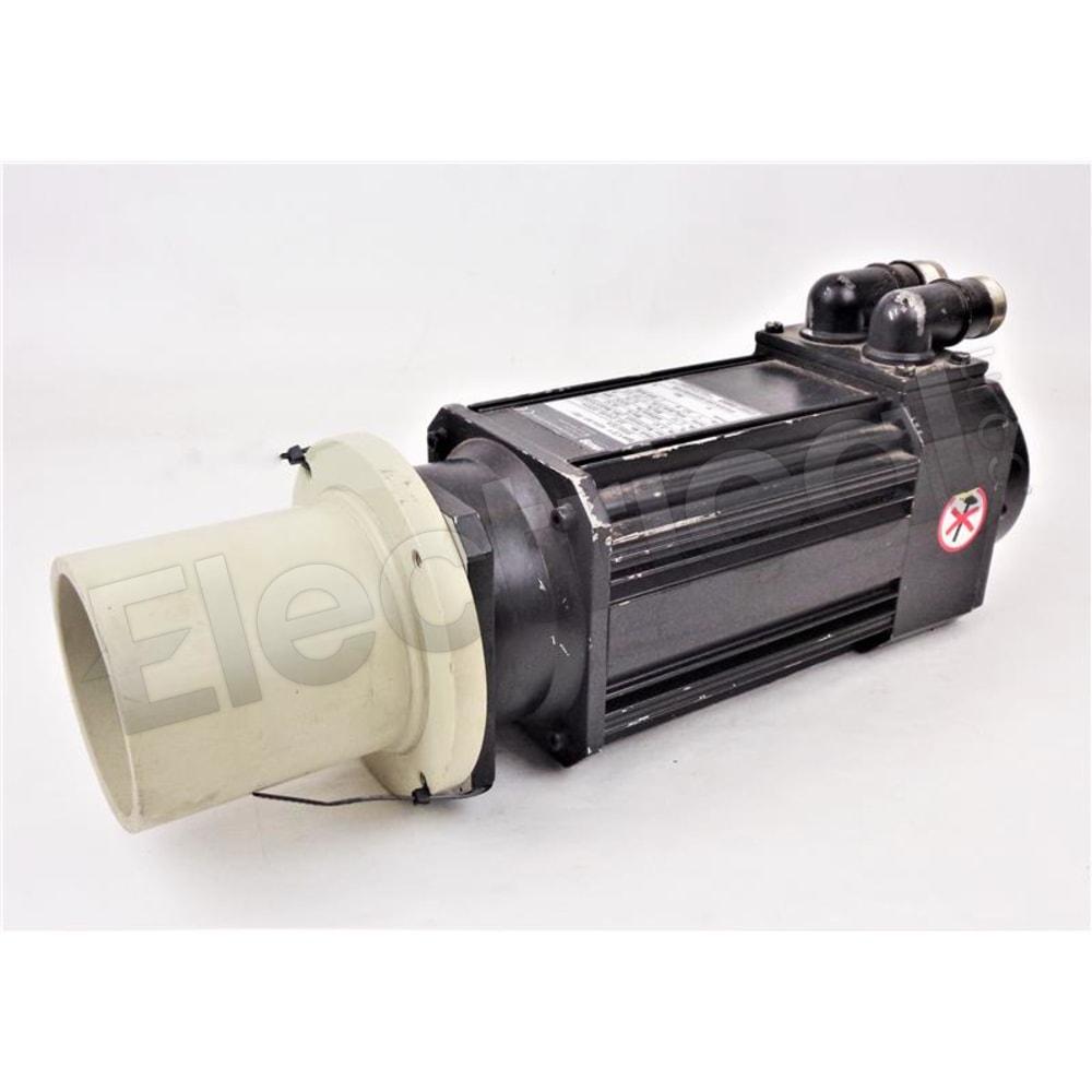 KSY464.80R6/S88/SA